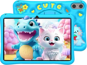 Teclast P30T Kids 4GB/64GB (голубой)