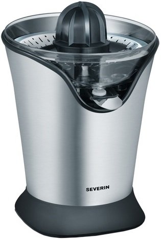 Соковыжималка Severin CP 3534
