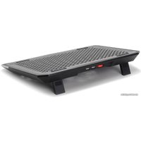 Подставка CrownMicro CMLS-150