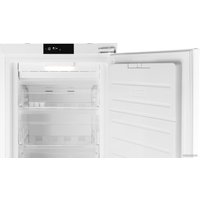 Морозильник Weissgauff WFI 178 V