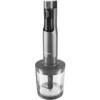 Погружной блендер Redmond (Редмонд) BH403