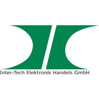 Сетевой адаптер Inter-Tech IT-811