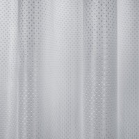 Шторка-занавеска для ванны Primila 700088 (180x180)