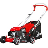 Газонокосилка Efco LR 44 PK Comfort Plus