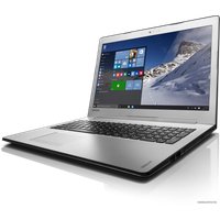 Ноутбук Lenovo IdeaPad 510-15IKB [80SV00BBRA]