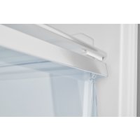 Холодильник side by side ZUGEL ZRTD459X