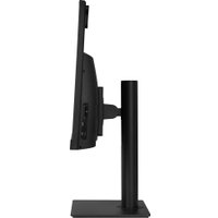 Моноблок iRU Tactio 23IH6P 2087697