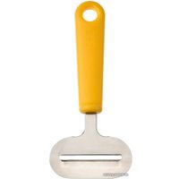 Кухонный нож Ikea Уппфильд 105.293.88