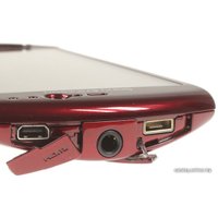 Смартфон Sony Ericsson Xperia neo V MT11i