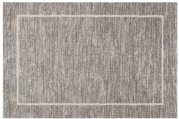 

Ковер для жилой комнаты Sintelon Roma 03ODO 140x200 (бежевый)