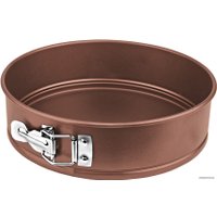 Форма для выпечки Rondell Kortado RDF-1058