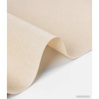 Рулонные шторы Legrand Саммер 61.5x175 58127372 (крем)