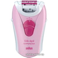 Эпилятор Braun 3270 Silk-epil SoftPerfection