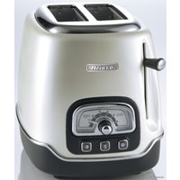 Тостер Ariete Classica 158 (жемчужный)