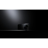 Телефон Xiaomi 14 Ultra 16GB/512GB международная версия (черный)