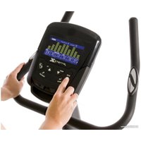 Велотренажер Xterra UB2.5