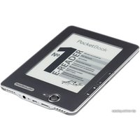 Электронная книга PocketBook Pro 612