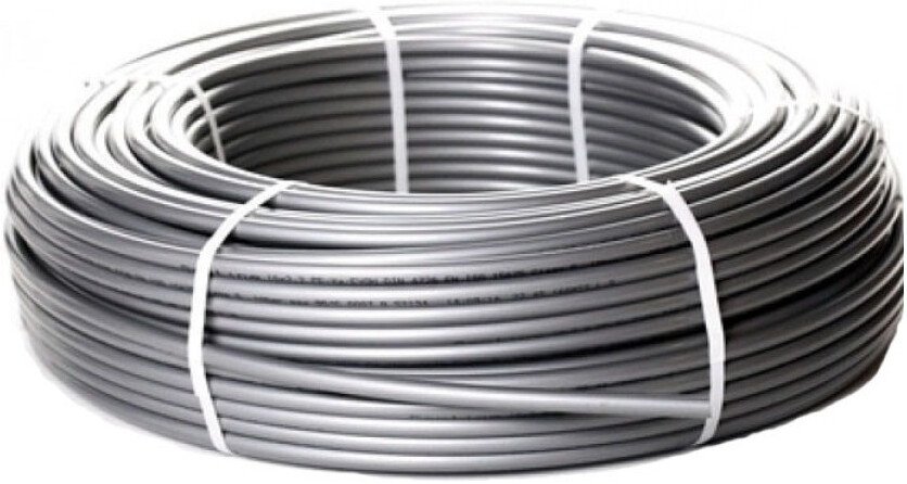 

Труба KAS Труба из сшитого полиэтилена PE-RT EVOH 16х2.0 200м