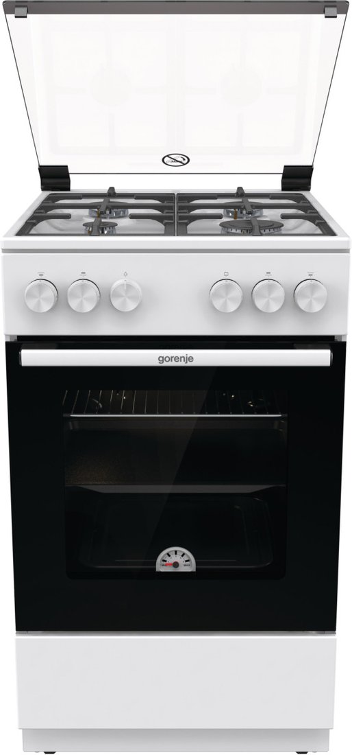 

Кухонная плита Gorenje GG5A12WF
