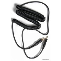 Наушники Shure SRH440