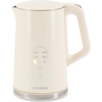 Электрический чайник Hyundai HYK-S3605