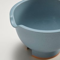 Миска для смешивания Ikea Ponnyfisk 90598491