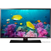 Телевизор Samsung UE32F5020