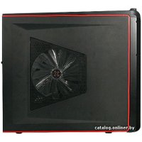 Корпус Thermaltake Element G (VL10001W2Z)