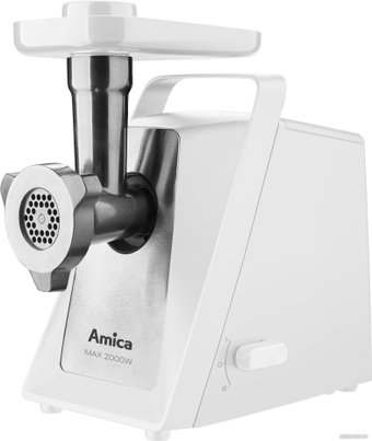 Мясорубка Amica MM 4011
