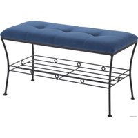 Банкетка AMC Adel 6.2-Б 80112