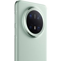 Телефон Huawei Mate 70 Pro PLR-L29 12GB/512GB (светло-зеленый)