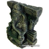 Декорация DekSi Камбоджа №1202