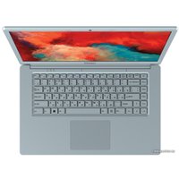 Ноутбук Haier U1520EM