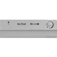 Холодильник Indesit BIA 16 NF S