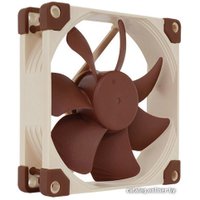 Вентилятор для корпуса Noctua NF-A9 FLX