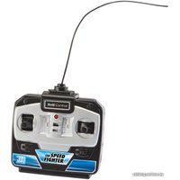 Автомодель Revell Car Speed Fighter