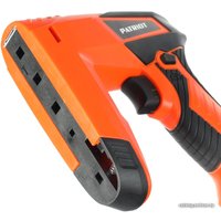 Степлер Patriot EN 141