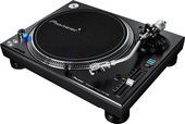 PLX-1000