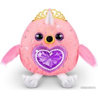 Кукла-сюрприз Zuru Rainbocorns Fairycorn Princess 9281