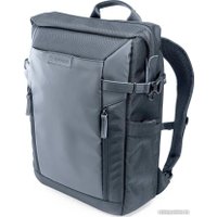 Рюкзак Vanguard Veo Select 41 BK (черный)