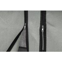 Полка для обуви Mio Tesoro Lari 2 (серый)