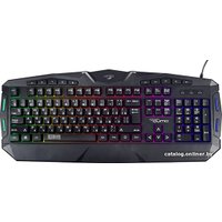 Клавиатура QUMO Antares