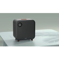 Увлажнитель воздуха AirInCom AC7707 в Борисове