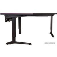 Геймерский стол Thermaltake ToughDesk 500L RGB