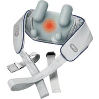 Массажер для шеи и плеч  Miru BM-20