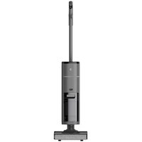 Вертикальный моющий пылесос Xiaomi Mijia Wireless Floor Scrubber 3 Pro D302CN (с переходником на евровилку)