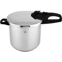 Скороварка CS-Kochsysteme 77402