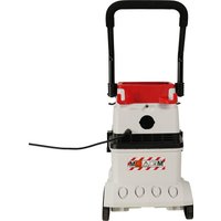 Пылесос Evoline CVC 140 Power Tool and Air Tool (M-class)