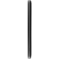 Смартфон LG G3 Stylus (D690)