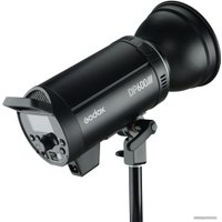 Вспышка Godox Witstro AD300Pro